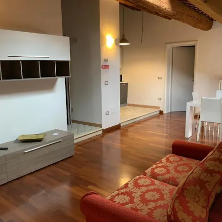 Terranuova22 *