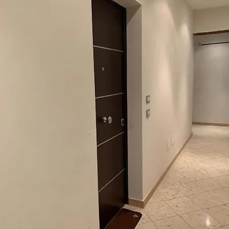 Terranuova22 *
