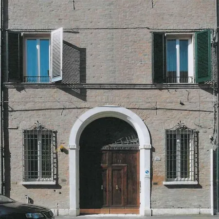 Terranuova22