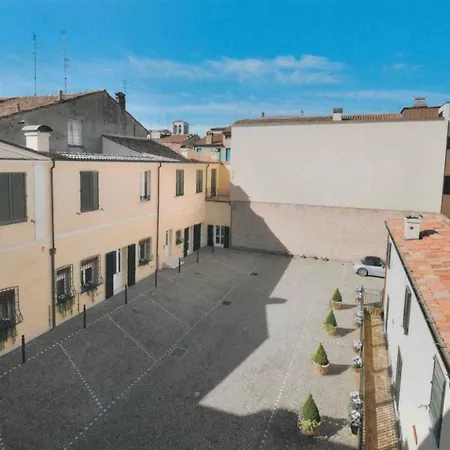 Terranuova22 *