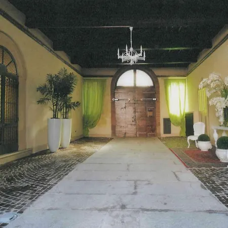 Terranuova22 Ferrara